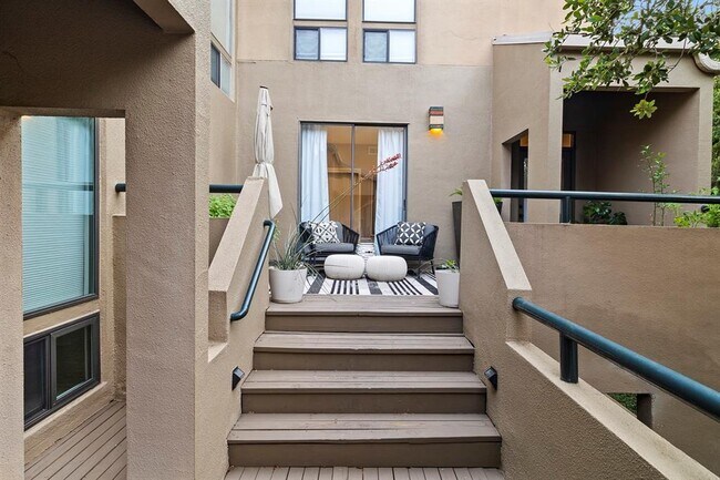 Building Photo - 1707 Spyglass Dr
