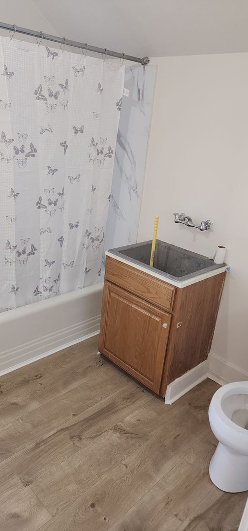 Building Photo - 32nd1414