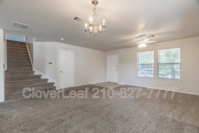 Building Photo - 8843 Kestrel Oak