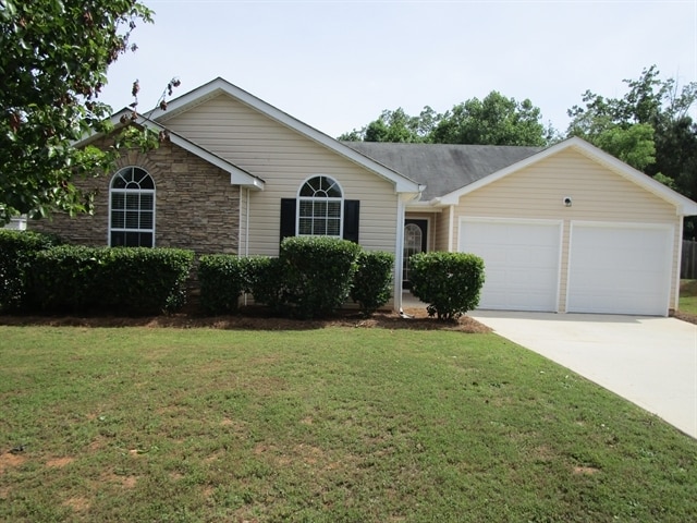 Building Photo - 2921 Knoll View Pl