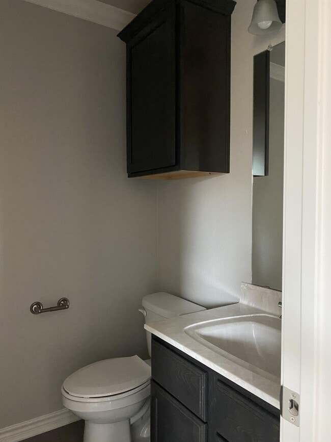 Building Photo - 1507 Martin Luther King Jr Blvd