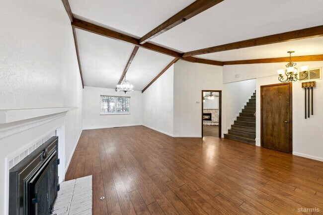 Building Photo - 2235 Texas Ave