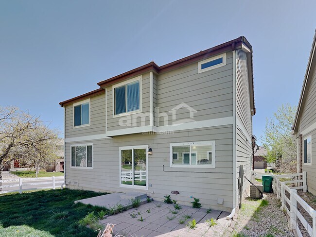 Building Photo - 1151 S Fultondale Ct