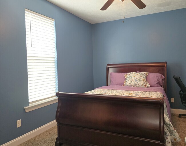 Building Photo - 840 Williford Run Dr