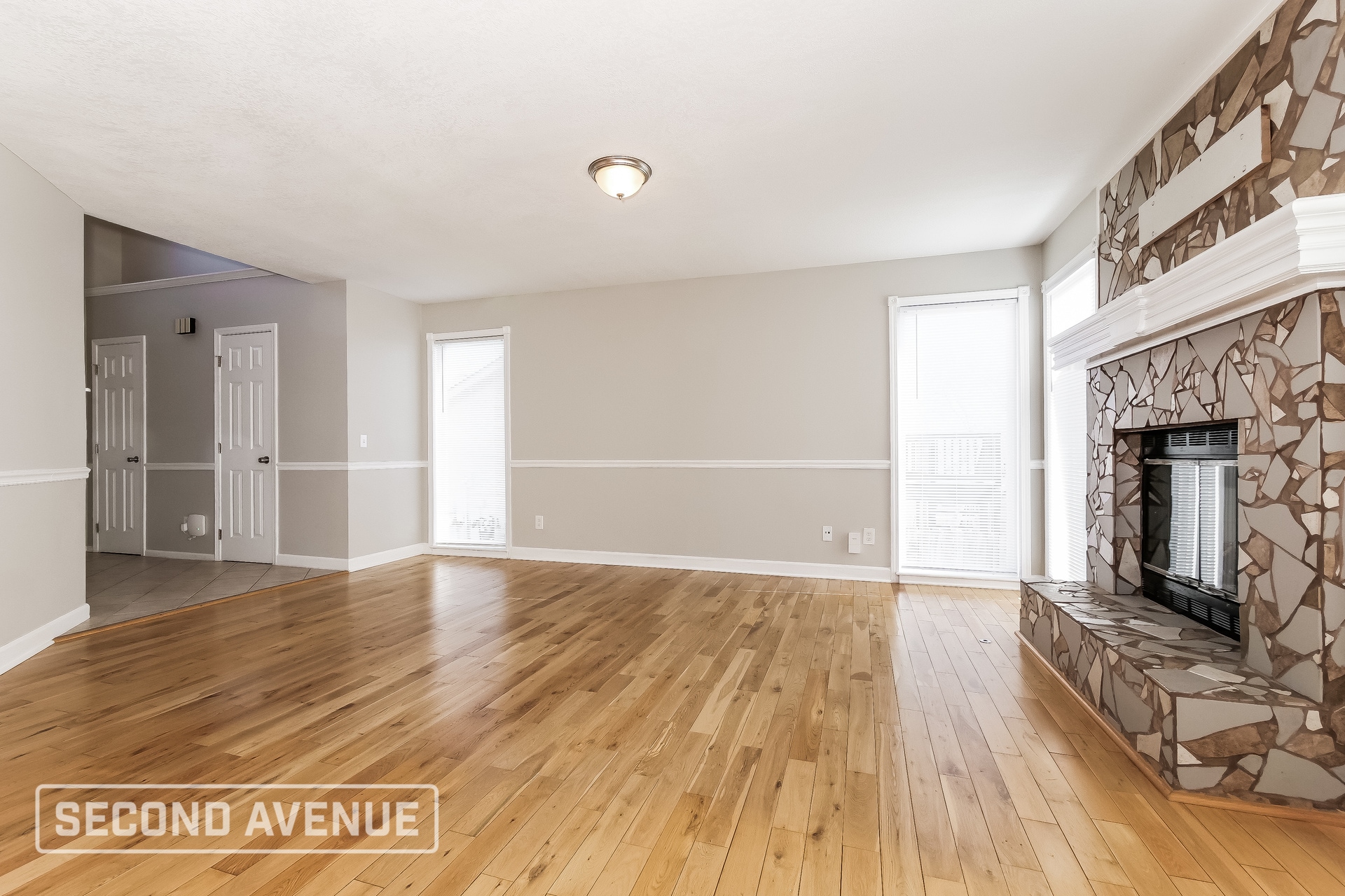 Building Photo - 3505 NW 84th Terrace