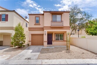 Building Photo - 885 Blue Rosalie Pl