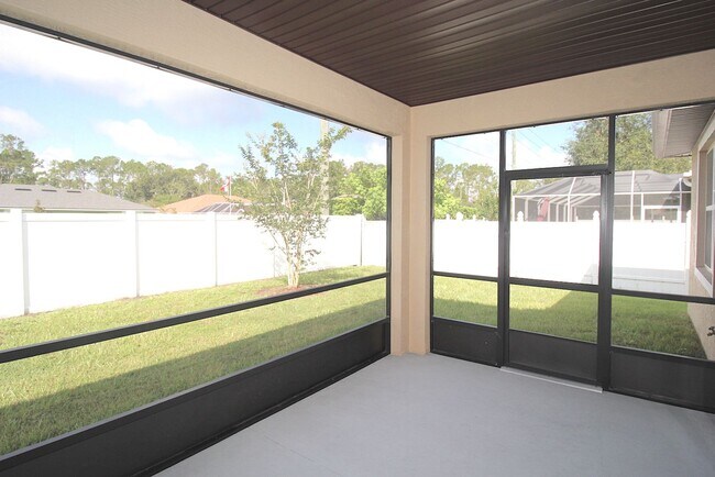 Building Photo - Luxury 4 Bed 2 Bath Townhome in Cypress Kn...