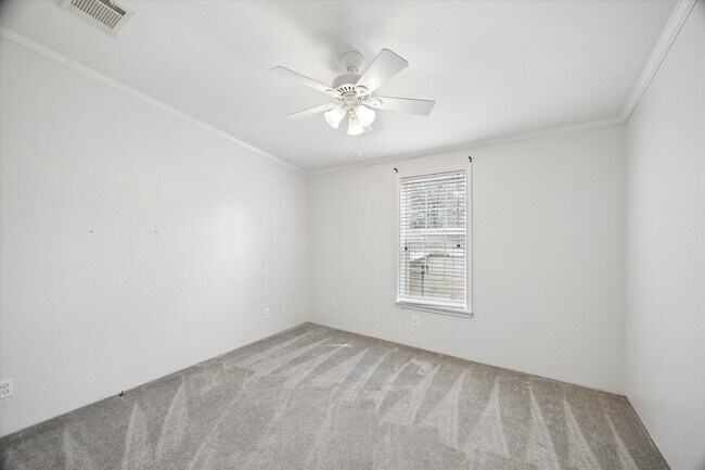 Building Photo - 25361 Bluff View Ct