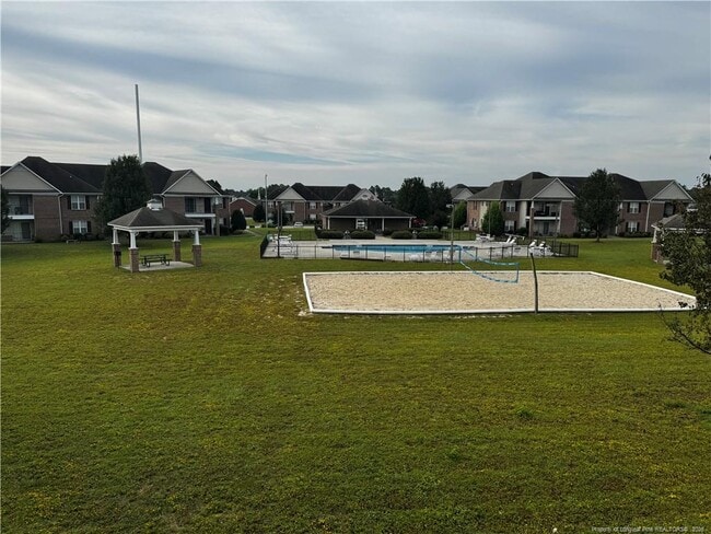 Building Photo - 1811 Balmoral Dr