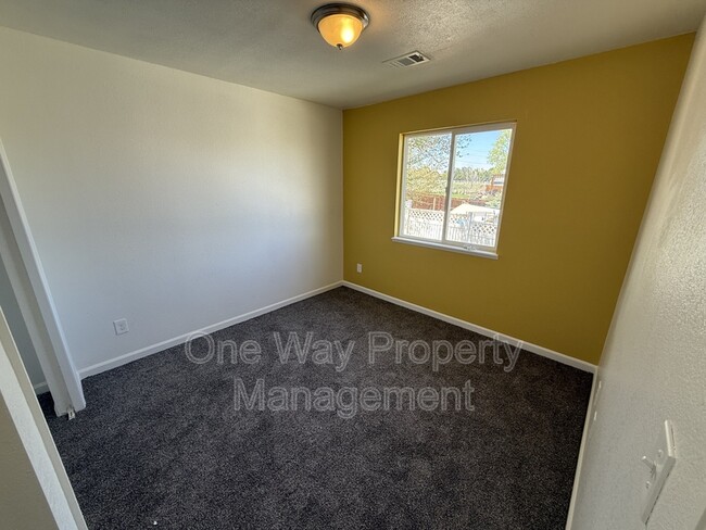 Building Photo - 4639 Homestead Ct