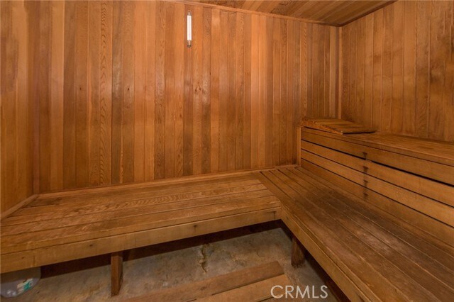 Building Photo - 222 Monterey Rd