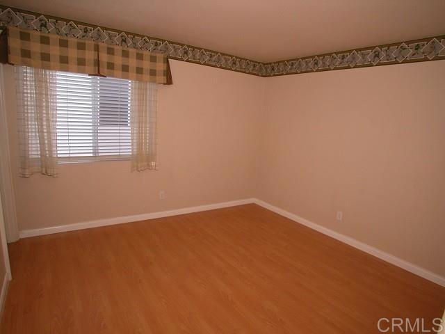 Building Photo - 1312 Granite Springs Dr