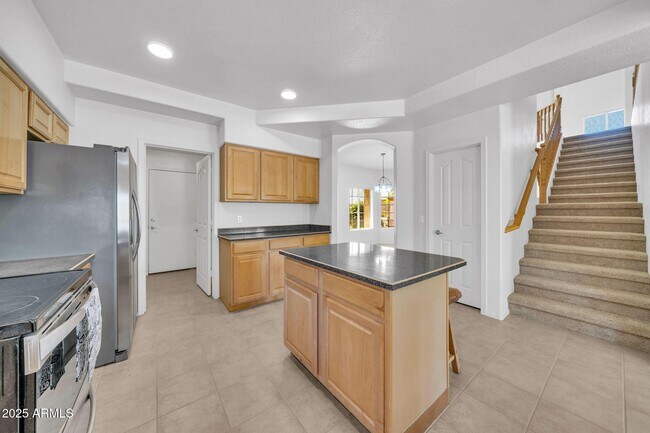 Building Photo - 26234 N 46th St