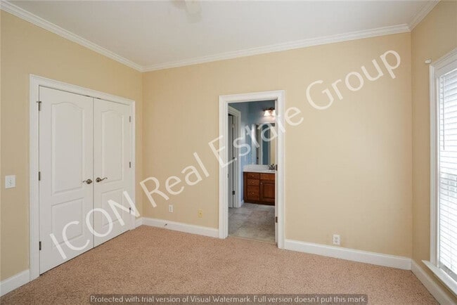 Building Photo - 4/3.5 home on 4 acres in North paulding