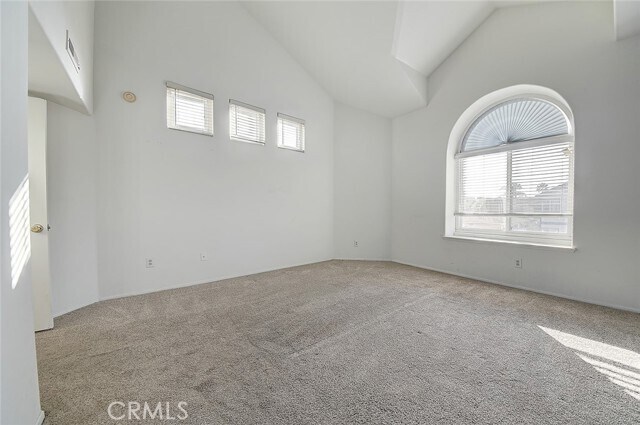 Building Photo - 17054 A Ln