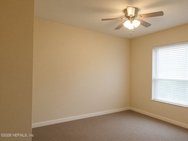 Building Photo - 8601 Beach Blvd