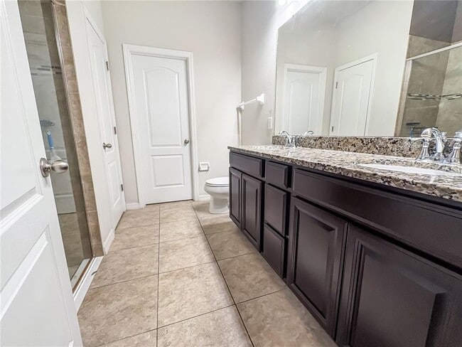 Building Photo - 10846 Verawood Dr