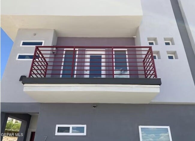 Building Photo - 5545 Buckley Dr