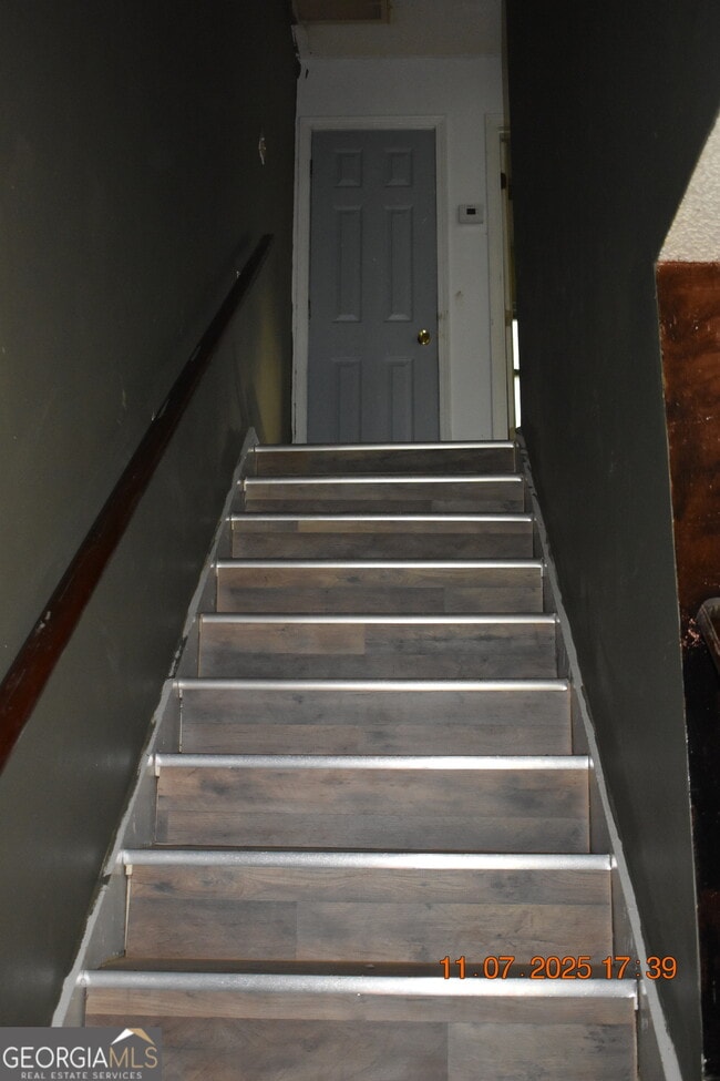 Building Photo - 4517 Greenfields Rd