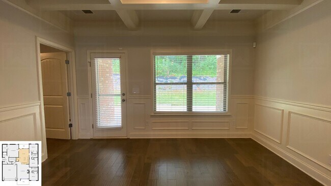 Building Photo - 5430 Bluebell Cir