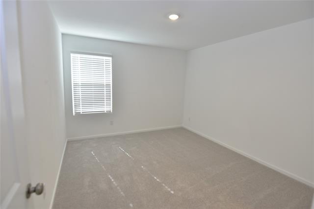 Building Photo - 4200 Apollo Bay Ave