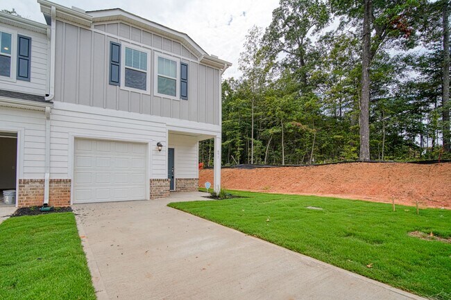 Building Photo - 691 Millwright Wy