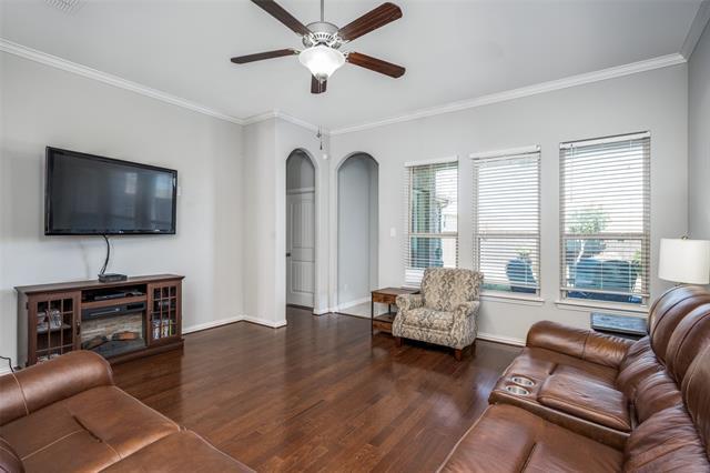 Building Photo - 1913 Pavilion Ln