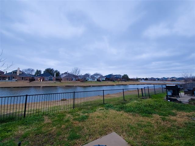 Building Photo - 11529 Gloriosa Dr