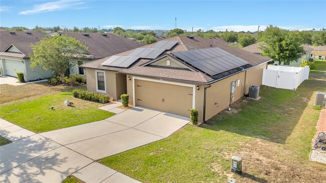 Building Photo - 661 Swallowtail Dr