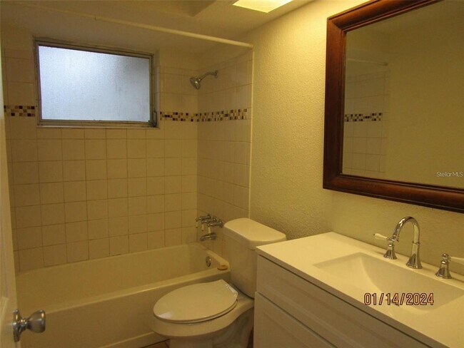 Building Photo - 4032 Westwood Dr