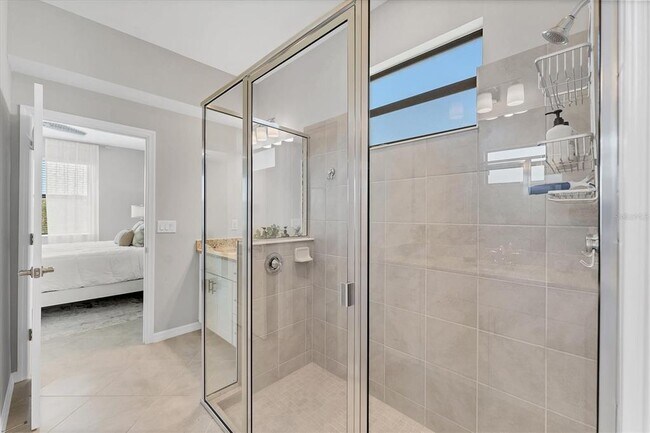 Building Photo - 2049 Bonito Wy