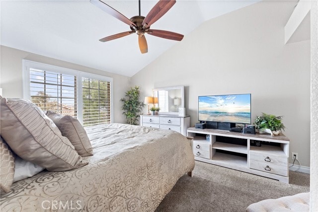 Building Photo - 1037 S Daybreak Ct