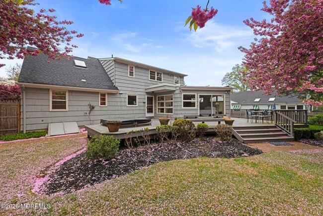 Building Photo - 53 McCarter Ave