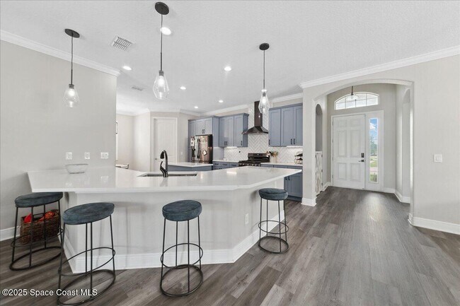 Building Photo - 1155 Shiloh Dr
