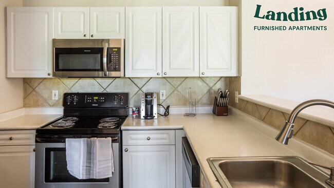 Building Photo - 8502 Sugar Maple Dr