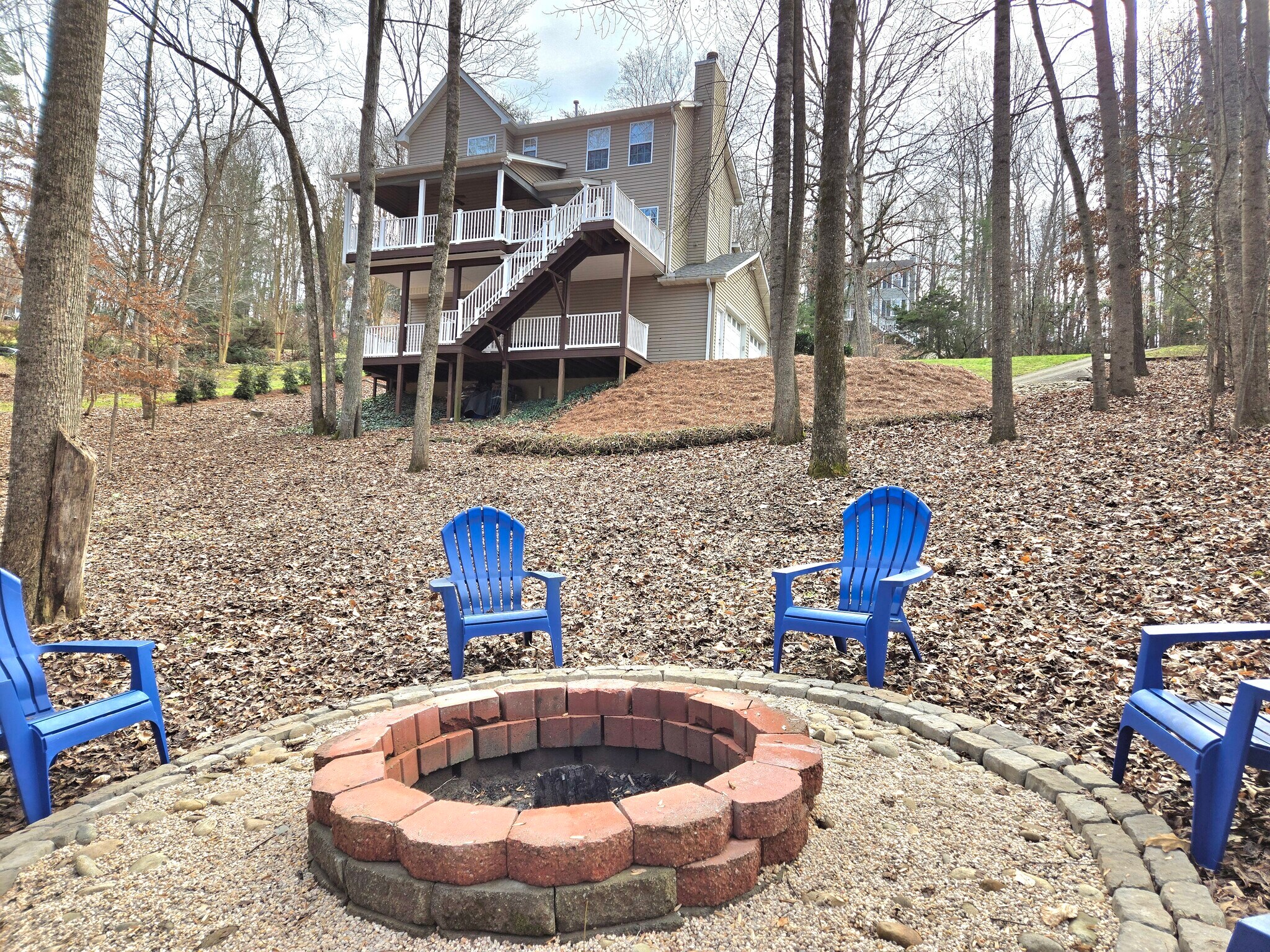 Building Photo - 12469 Daisywood Dr