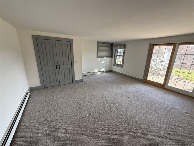 Building Photo - 94 W Princeton Rd