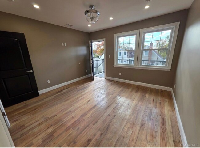 Building Photo - 240-02 147th Rd