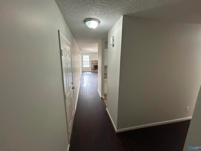 Building Photo - 109 Portal Ln