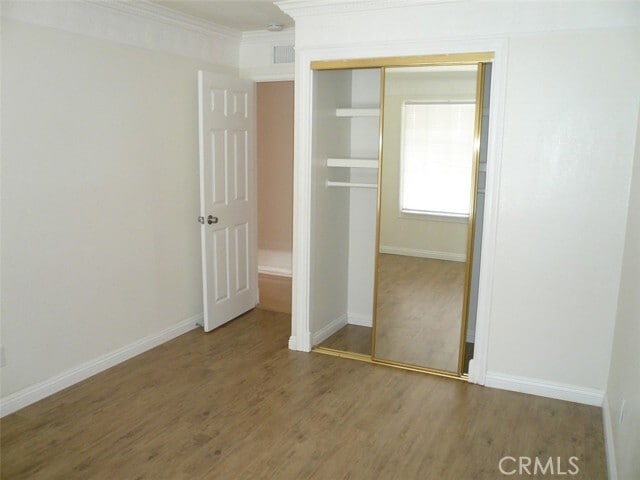 Building Photo - 10312 Wembley Cir