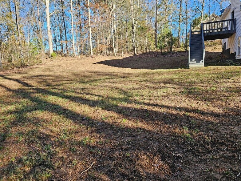 Building Photo - 260 Huntington St