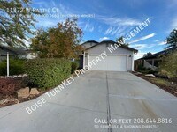 Building Photo - 11372 W Pattie Ct