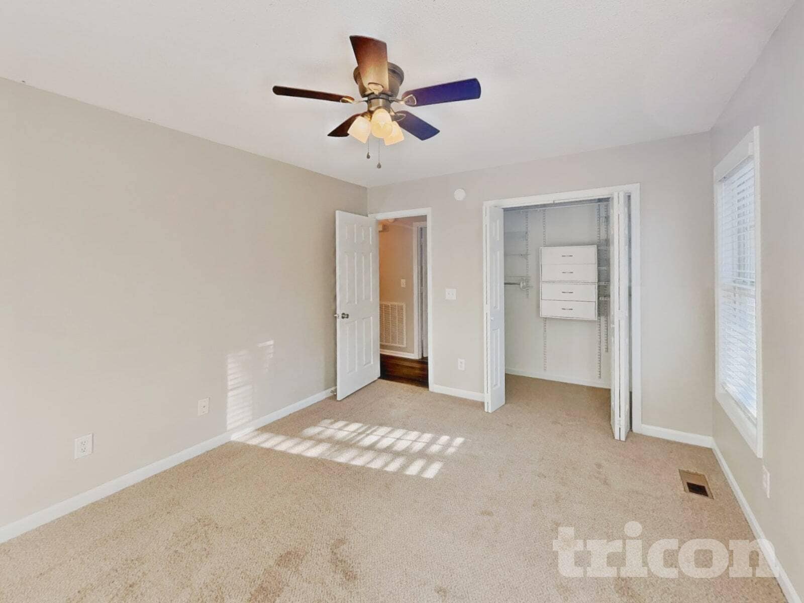 Building Photo - 1117 Woodbriar St