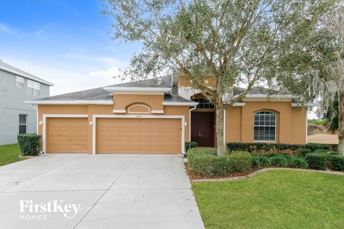 Primary Photo - 10109 Caraway Spice Ave