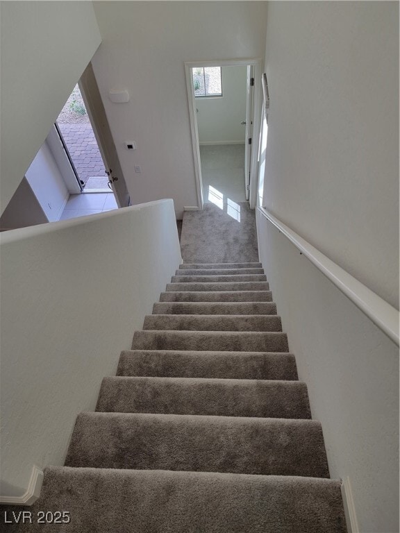 Building Photo - 11680 Hamilton Lk Ave