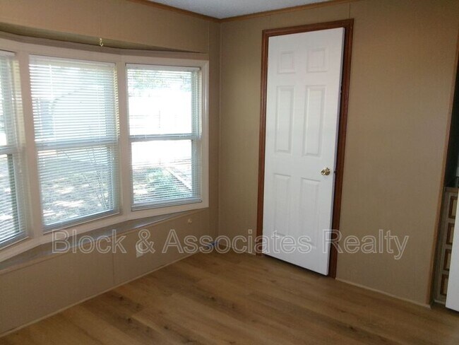 Building Photo - 6991-A Spencer Dixon Rd