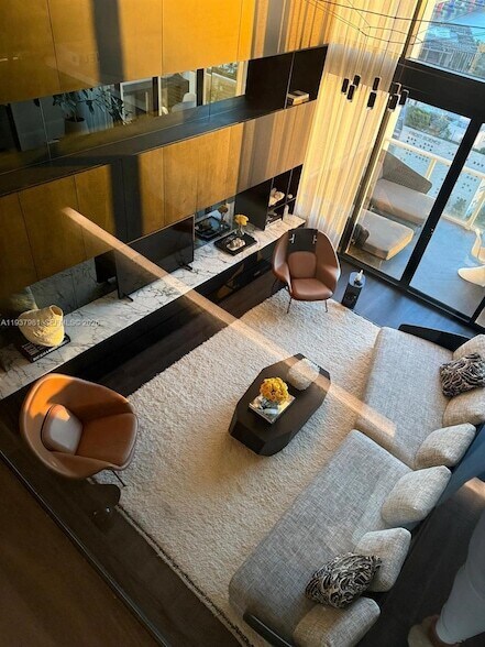 Building Photo - 1040 Biscayne Blvd