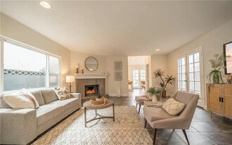 Building Photo - 919 Alabama St