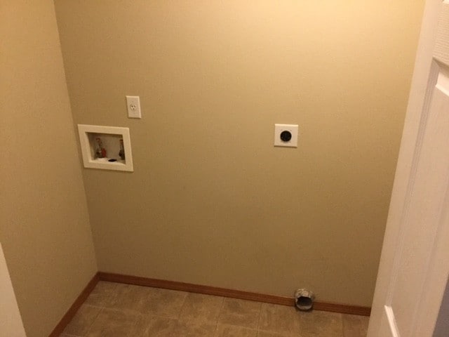 Building Photo - 5321 166th St Ct E