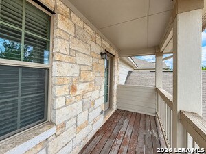 Building Photo - 6551 Candlecrest Ct